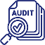 Audit initial administratif / site