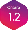 critere-1-2
