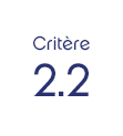 critere2-2
