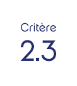 critere2-3