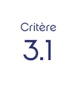 critere3-1