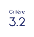 critere3-2