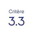 critere3-3