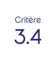 critere3-4