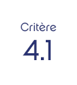critere4-1