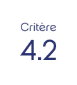 critere4-2