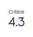 critere4-3