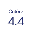 critere4-4