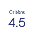 critere4-5