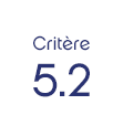 critere5-2