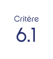 critere6-1