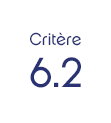 critere6-2