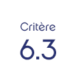 critere6-3
