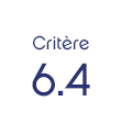 critere6-4