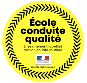 logo_ecole_de_conduite_0