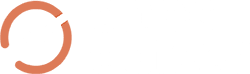 logo_enpc-ediser_250