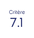 critere7-1