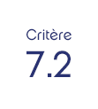 critere7-2