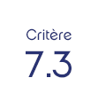 critere7-3