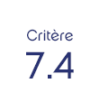 critere7-4