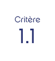 critere1-1