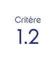 critere1-2