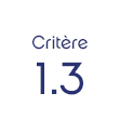 critere1-3