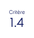 critere1-4