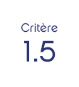 critere1-5