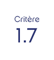 critere1-7