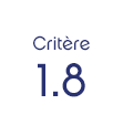 critere1-8