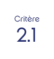 critere2-1