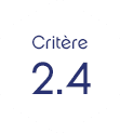 critere2-4