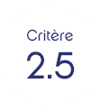 critere2-5